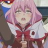 ゆうと profil fotoğrafı