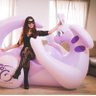 Profilbild von Hongyi Custom Inflatable Toy