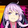 Profilbild von dzDXY