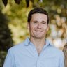Matt Alling 的头像