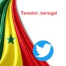 Khady ardo sow 🥰's profile picture