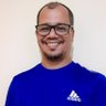 Anderson Pereira profil fotoğrafı