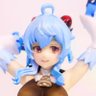 伊月@WF2025冬お疲れ様でした! profil fotoğrafı