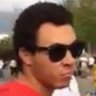 Profilbild von Scott
