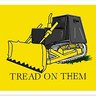 killdozer's profile picture