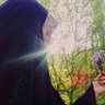مهتاب رسولى 🇮🇷's profile picture