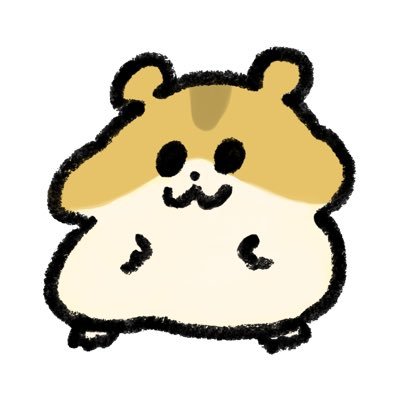 vj12043's profile picture
