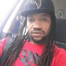 Dyshaun Coats's profile picture