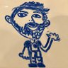 Profilbild von Daaniyal