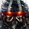 alexander mayor6 profil fotoğrafı