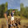 Profilbild von Ameth Hernandez