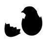 Фото профиля Reality Chick 