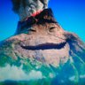 AlDuan ih's profile picture