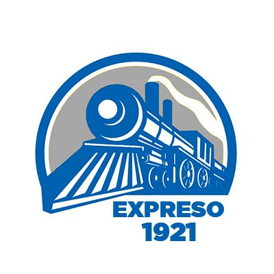 1921Expreso's profile picture