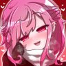 けしのみ🔞 的头像