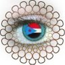 نسمة باديان / الانتقالي يمثلني's profile picture