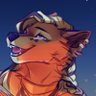 Phoenix Harting's profile picture