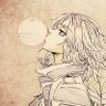 Profilbild von ぶーちゃん