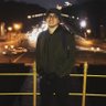 Carlos Cordoba's profile picture