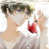 Profilbild von 哈喽546564