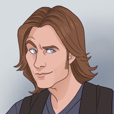 matthewmercer's profile picture
