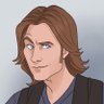 Matthew Mercer's profile picture