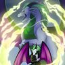 starburst_the_chu_dragon 的头像