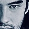 David 🔺🔻🔺 的头像