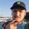 EricSD🇲🇽🇺🇲's profile picture