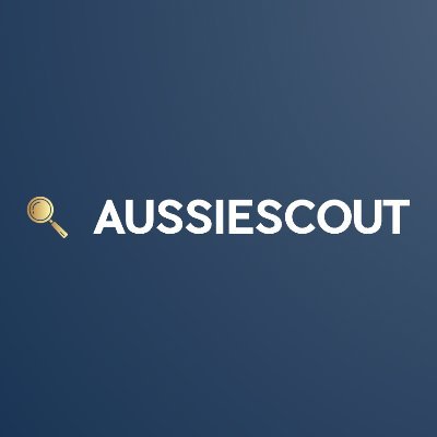 scout_aussie's profile picture