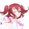 Фото профиля オメガルビィ