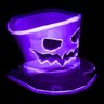 Purple Drawer's profile picture