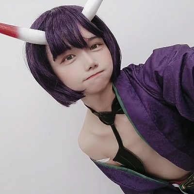 Hafupuff's profile picture