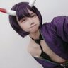 吃仙肉's profile picture