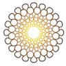 mohamed ridwan's profile picture