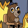 Bears Burner's profile picture