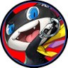 デリ's profile picture