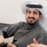 مسفر حسين ال سالم 的头像