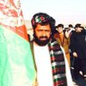 Abdul Wasee Hasyal 的头像
