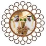 Фото профиля حماة الوطن🇦🇪