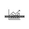 Profilbild von Foresight Options Trading LLC