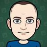Profilbild von Jazznos