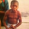 Faze Uggy- WhyAgain's profile picture