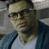 Hulk Cinéfilo profil fotoğrafı