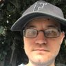 Joshua Roets profil fotoğrafı