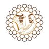 هاشم الوالي's profile picture