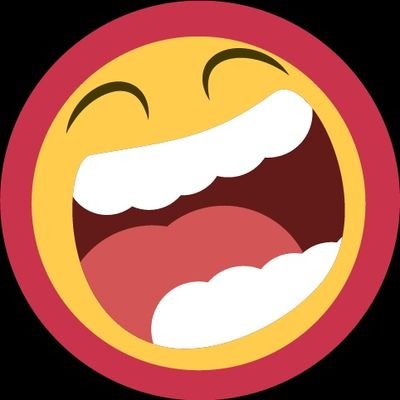 Numpang Ngakak's profile picture