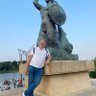 piotr nardelli 的头像