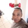 Nyadi profil fotoğrafı