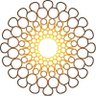 Profilbild von خالد الحامد
